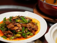 -永乐饭店