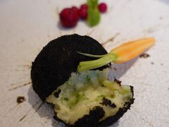 -王府茶宴(大观园总店)