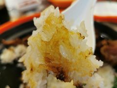 -香港新记茶餐厅(湖墅南路店)