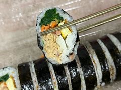 -金家紫菜饭(老客运站店)