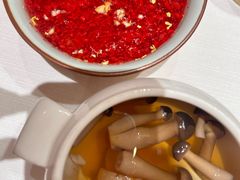 -张福记(陇海中路店)