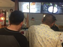 -Mr.Fruits水果先生(北京市百货大楼店)