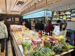 -宁海食府·涌宴(真和店)