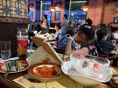 -马迭尔德式西餐精酿啤酒屋(中央大街店)