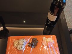 -澳门喜来登大酒店