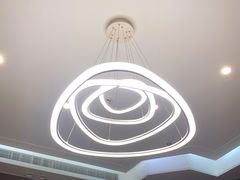 -山海居·经典潮菜
