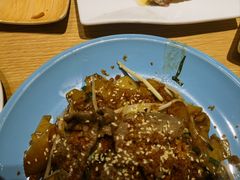 -避风塘(江桥万达店)