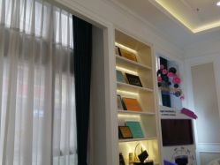 -万州华美紫馨整形美容医院