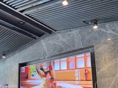 -一品红川菜(皇岗店)