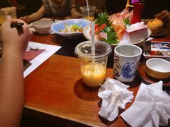 -匠和风精致料理(宁德万达店)