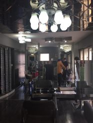 -小齐发型Star·Salon