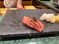 -鮨冠OMAKASE食べ放题(北京首店)