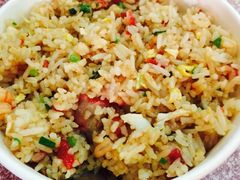 -明月虾面(厦禾路店)