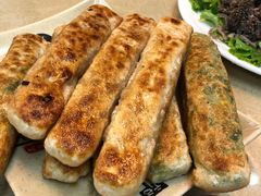 -协顺园回头馆(南顺城路店)