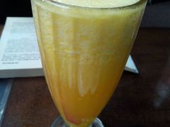 android_upload_pic-1901 Cafe(西四店)
