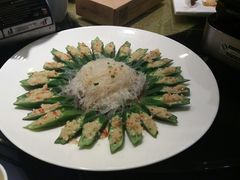 -茶叁酒肆·楚味江湖(菱角湖店)