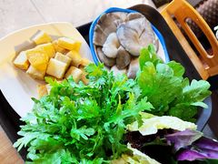 -爆棚肥牛火锅(原福成肥牛城味之缘三里河店)
