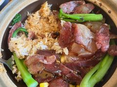 -牛氏石磨肠粉(海璟国际店)