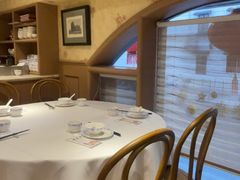 -老吉士酒家(天平路店)