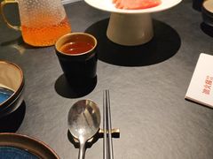 -冰火楼(梦泽园店)