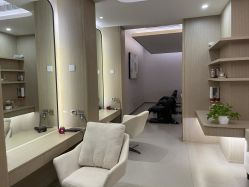 -爱帝宫月子中心·成都概念院