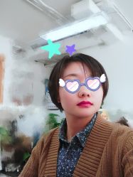 -J-Flying艺术形象设计