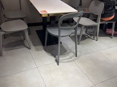 -子午路张记肉夹馍(兵马俑店)