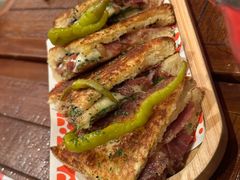 -TOMATITO(无限极荟店)