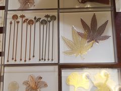 -果戈里书店