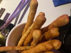 -大渝火锅(苏州西城永捷店)