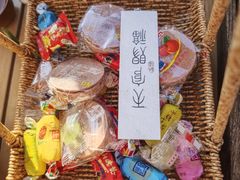 -陶野咖啡·面包披萨