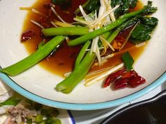 -以前的小酒馆(中山广场店)