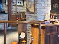 -新兴园饺子馆(河南街店)
