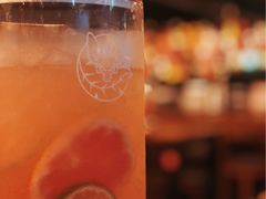 -COMMUNE幻师(五角场店)