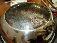 -海味当家·蒸锅海鲜(中山广场创始店)