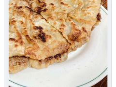 华威肉饼-清真永恒华威肉饼(潘家园店)