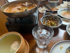 -林四喜·闽南传家菜(鼓浪屿店)