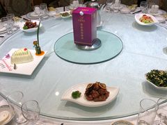 -金米箩大酒店(五角场店)