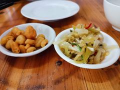 -皮蛋弟砂锅店(总店)