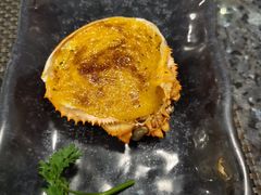 -菊上料理(蜀山银泰百货店)