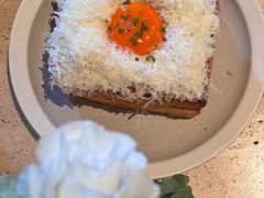 -O'eat Blossom&Pelican(深圳首店)
