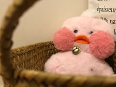 -拾光·小碗甜品
