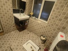 -来哥菜馆·大厨烹小鲜