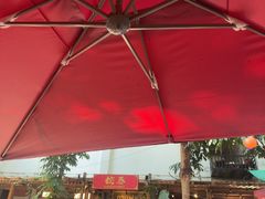 -婉泰·特色小吃·舂鸡脚(告庄二店)