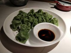 -四季厨房 鲁菜·孔府烤鸭(高新万达店)