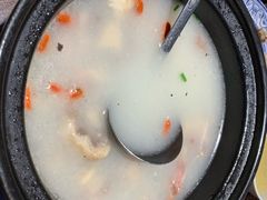 -福来齐·鲁菜海鲜·渔家菜(朝阳街分店)