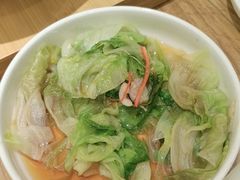 -粤集·手工粤菜(皇庭广场店)