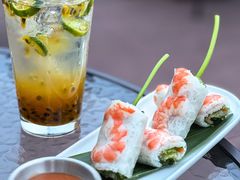 -SUSU·苏苏(四合院创始店)