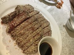 -宏玲餐厅(四川南路店)