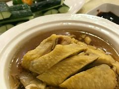 -王宝和酒家(黄浦店)